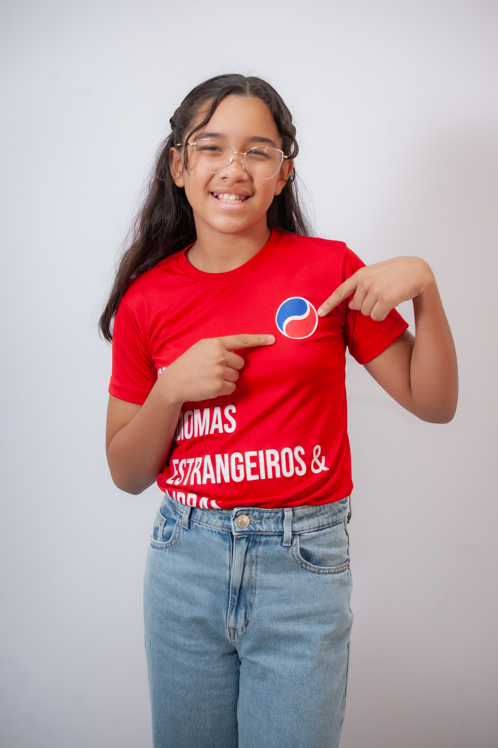 Smart Idiomas