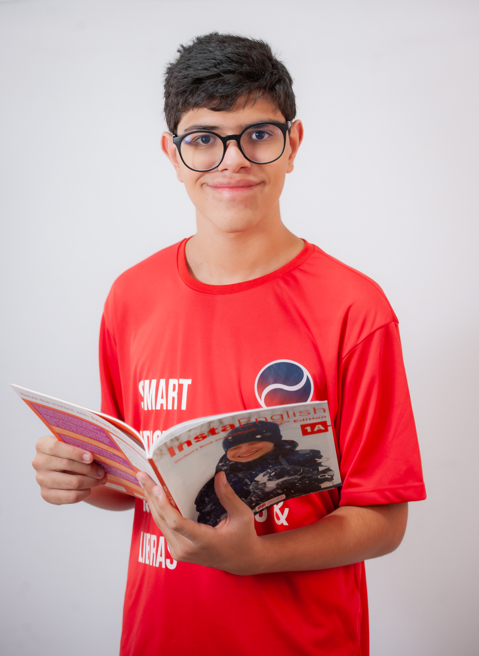 Smart Idiomas